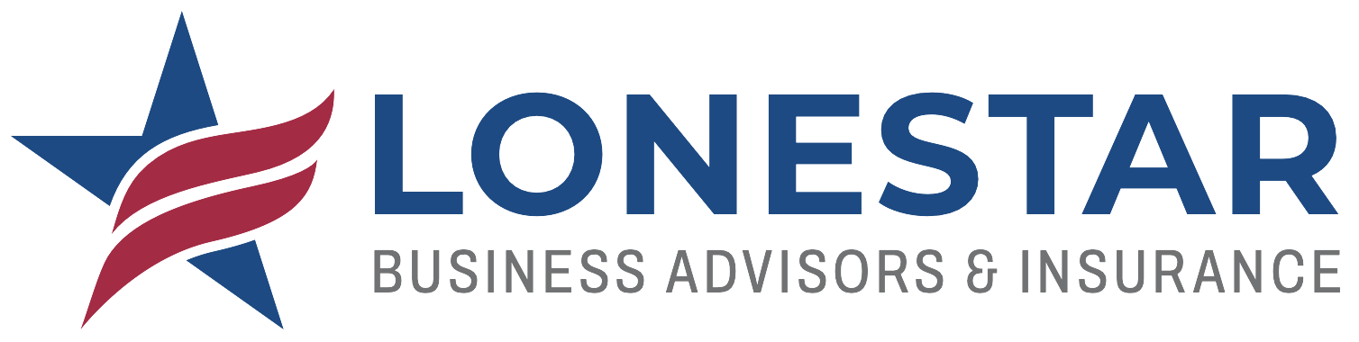 Lonestar Business Advisors & Insurance