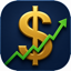 MacMoney logo